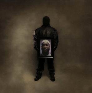 Alt image