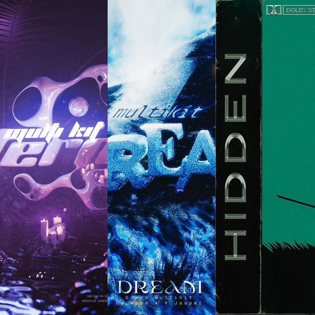 One Shot Bundle ProdViom