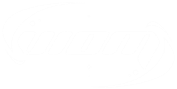ProdViom