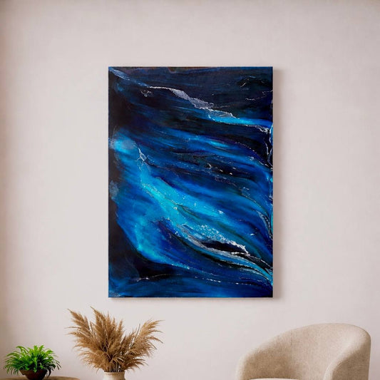 Ocean