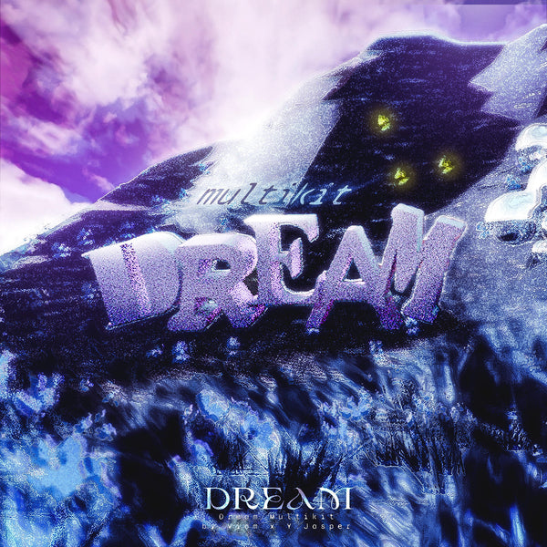 Dream-MultiKitArtwork_a023f093