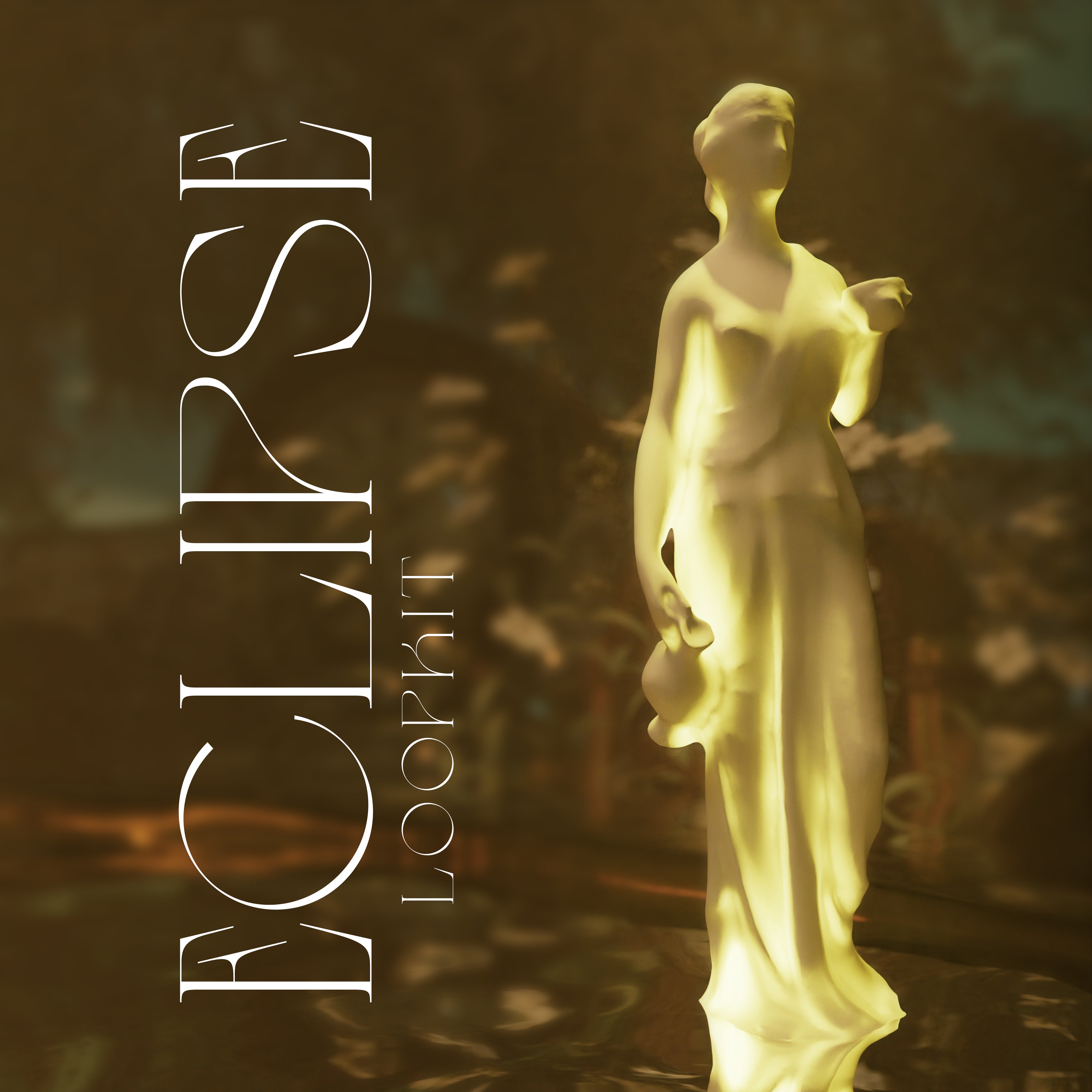 Limited Time: Eclipse Loop Kit