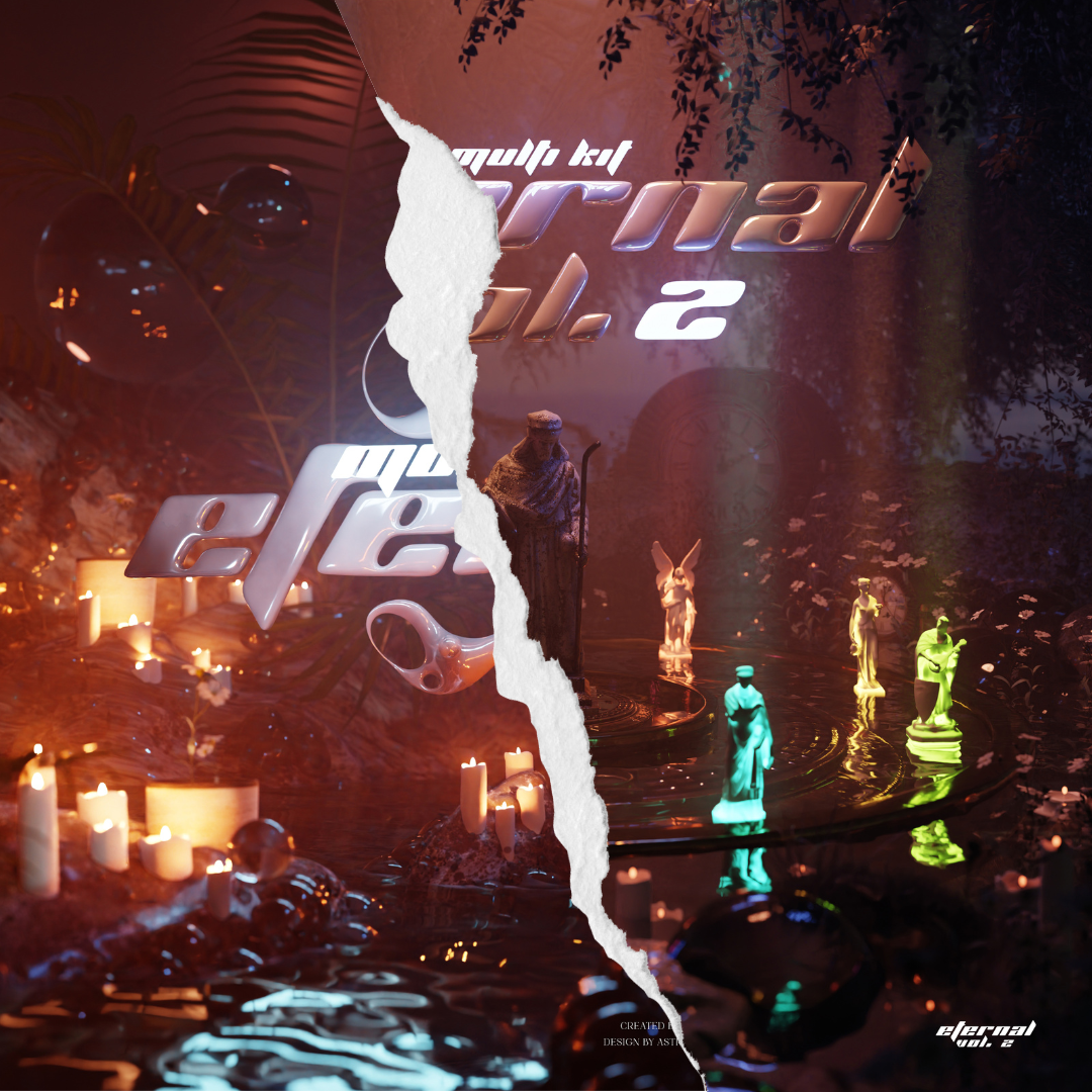 Eternal Production Series