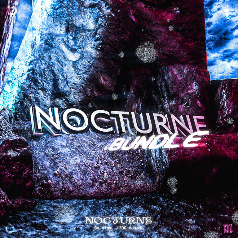 Nocturne - Bundle