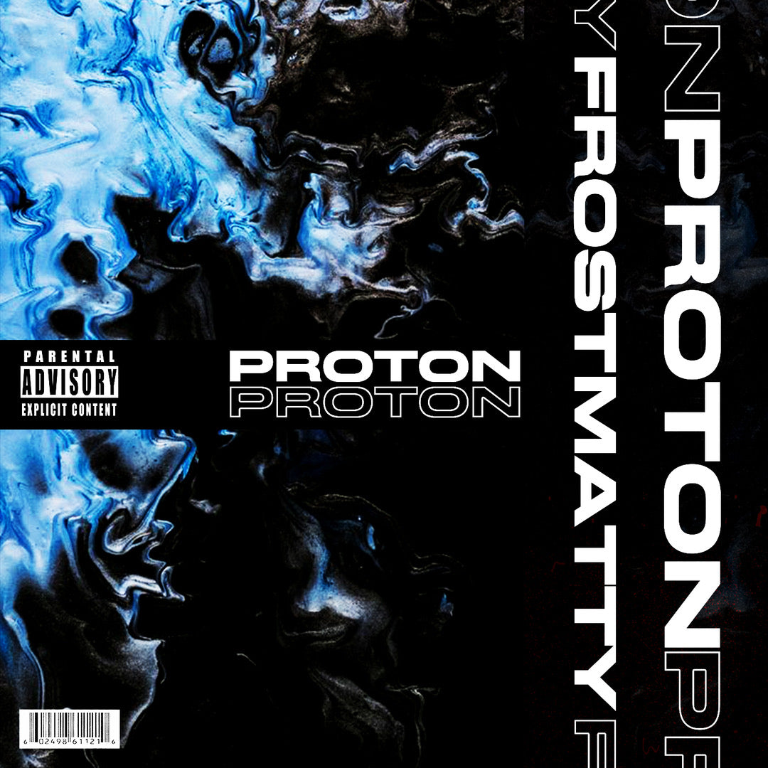 Proton - Sample Pack